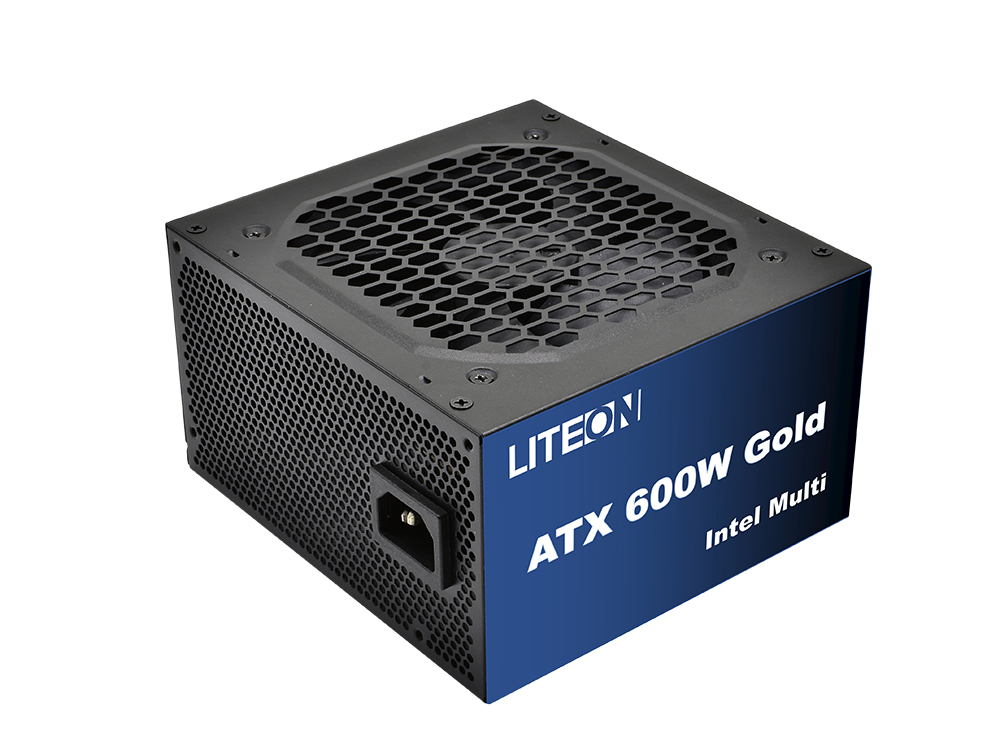 PS-4601-1UA